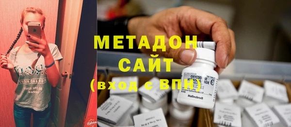 стаф Алзамай
