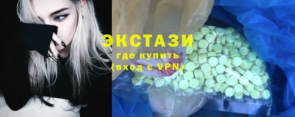 стаф Алзамай