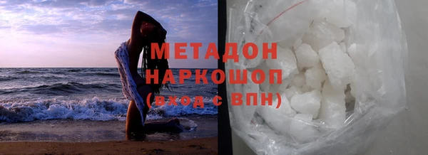 прущие грибы Алексеевка