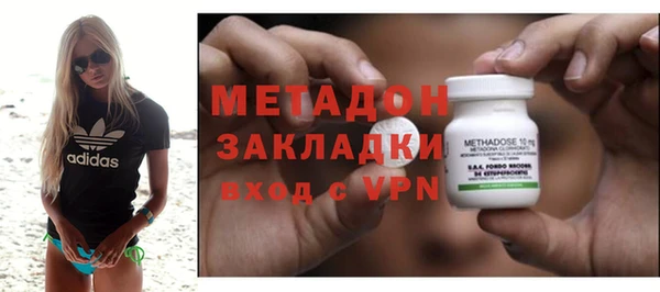 прущие грибы Алексеевка